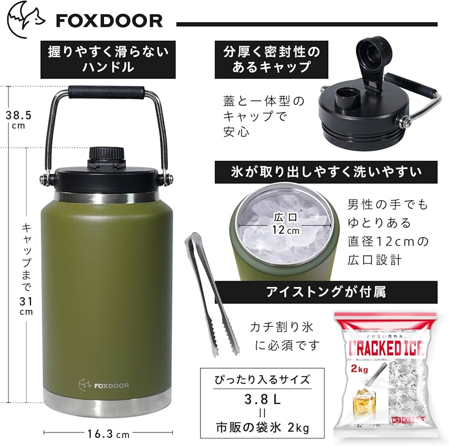 71f+KTHvzCL._AC_UF894,